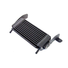 AIRTEC Honda Civic FL5 Type R Gearbox Oil Cooler
