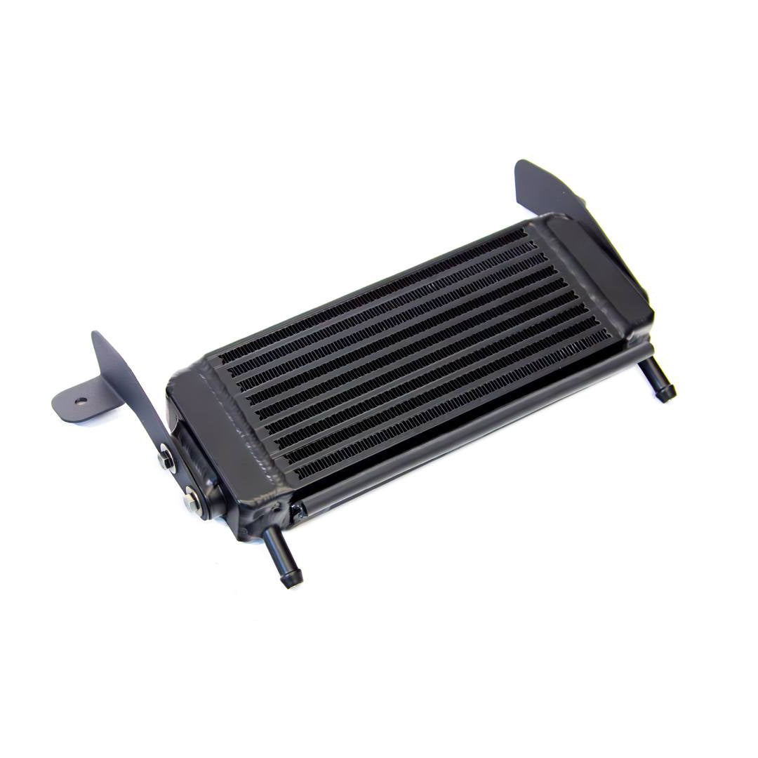 AIRTEC Honda Civic FL5 Type R Gearbox Oil Cooler