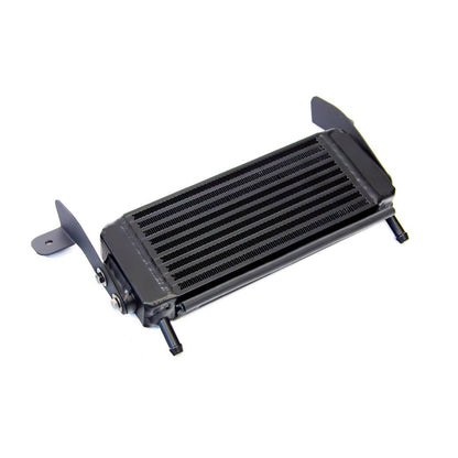 AIRTEC Honda Civic FL5 Type R Gearbox Oil Cooler