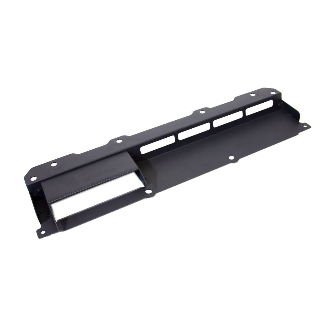 AIRTEC Honda Civic FL5 Type R Gearbox Oil Cooler
