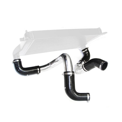 AIRTEC Audi TT TTS MK3 2.0TSI Big Boost Pipe Kit