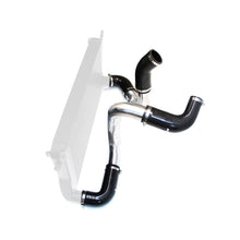 AIRTEC Audi TT TTS MK3 2.0TSI Big Boost Pipe Kit