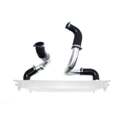 AIRTEC Audi TT TTS MK3 2.0TSI Big Boost Pipe Kit