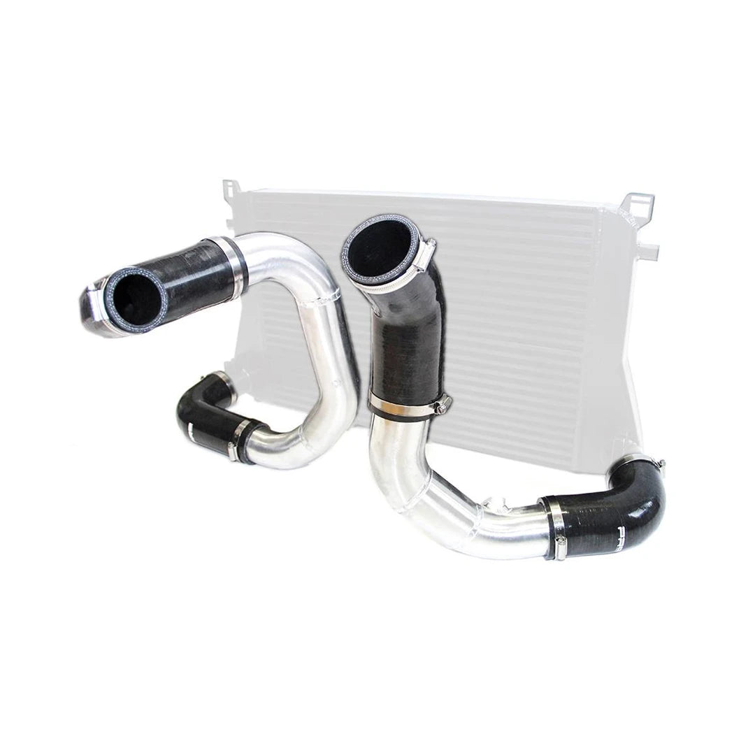 AIRTEC Audi A3 S3 MK3 2.0TSI Big Boost Pipe Kit