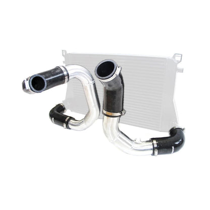 AIRTEC Audi A3 S3 MK3 2.0TSI Big Boost Pipe Kit