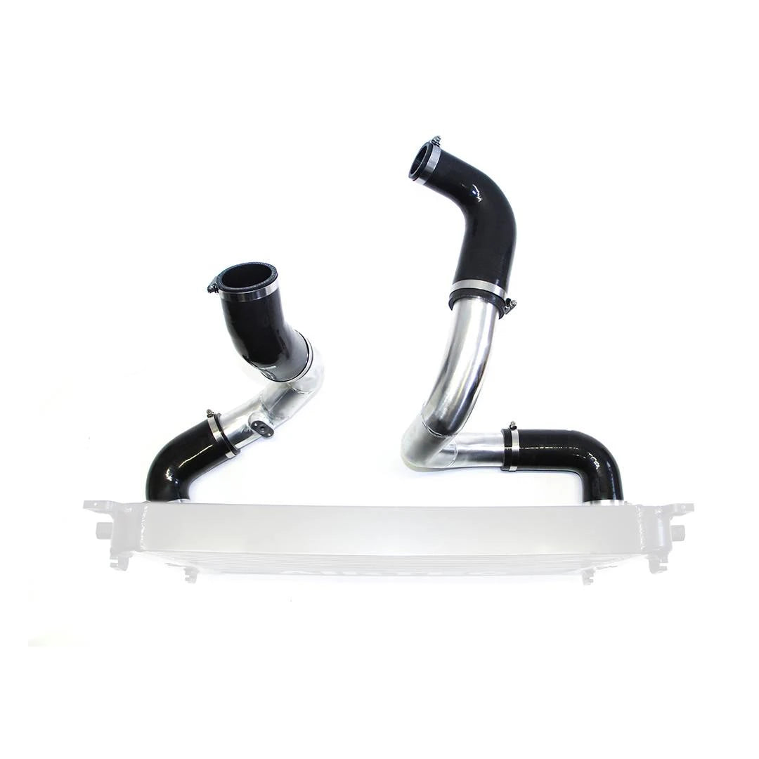AIRTEC Audi A3 S3 MK3 2.0TSI Big Boost Pipe Kit