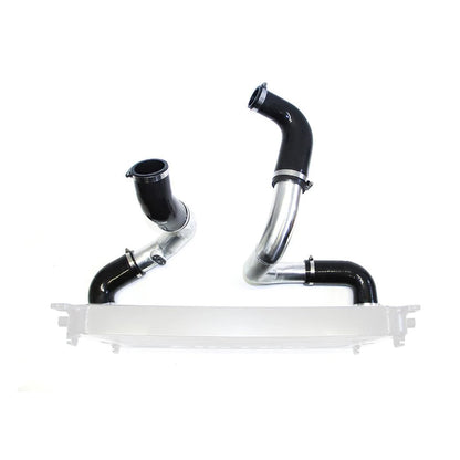 AIRTEC Audi A3 S3 MK3 2.0TSI Big Boost Pipe Kit