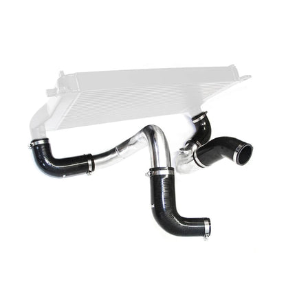 AIRTEC Audi A3 S3 MK3 2.0TSI Big Boost Pipe Kit