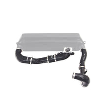 AIRTEC Toyota GR Yaris MK1 Stage 1 Intercooler Big Boost Pipe Kit