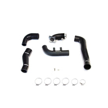AIRTEC Toyota GR Yaris MK2 Big Boost Pipe Kit