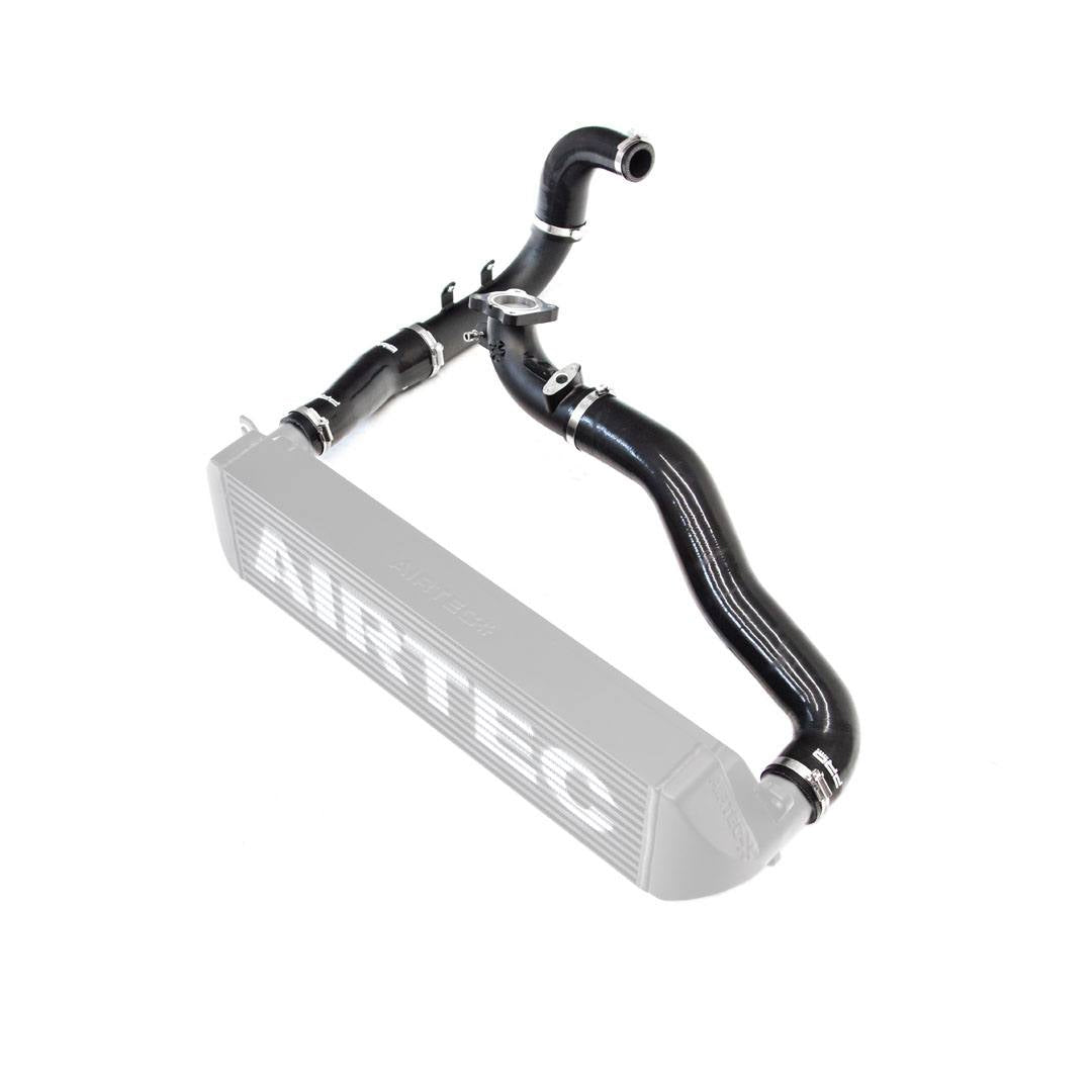 AIRTEC Toyota GR Yaris MK2 Big Boost Pipe Kit