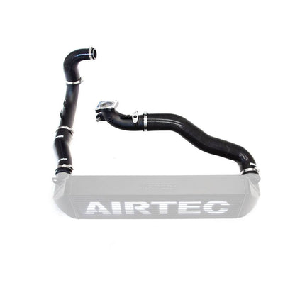 AIRTEC Toyota GR Yaris MK2 Big Boost Pipe Kit