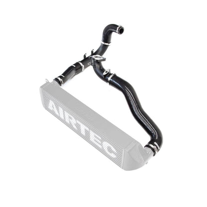 AIRTEC Toyota GR Yaris MK2 Big Boost Pipe Kit