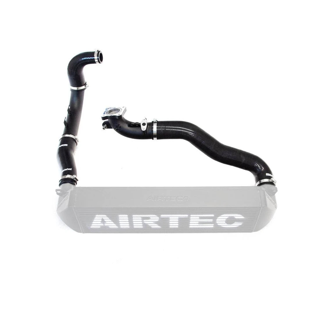 AIRTEC Toyota GR Yaris MK2 Big Boost Pipe Kit
