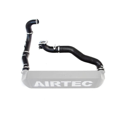 AIRTEC Toyota GR Yaris MK2 Big Boost Pipe Kit