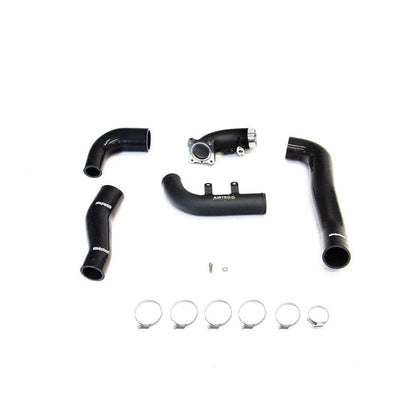 AIRTEC Toyota GR Yaris MK2 Big Boost Pipe Kit