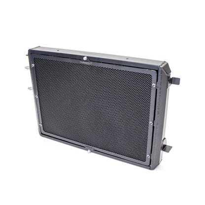 AIRTEC BMW F80 M3 S55 Chargecooler Radiator Upgrade