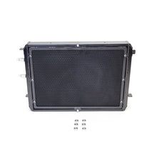 AIRTEC BMW F87 M2 Competition S55 Chargecooler Radiator Upgrade