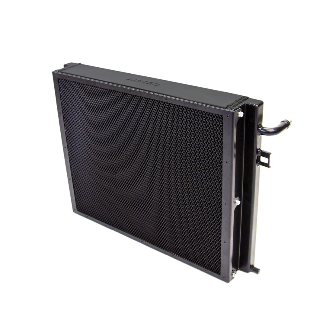 AIRTEC BMW 2 Series F22 F23 M240i Chargecooler Radiator Upgrade
