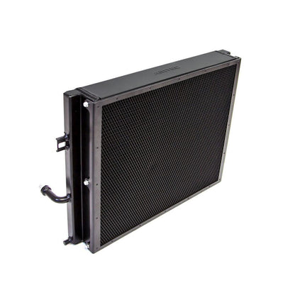 AIRTEC BMW 2 Series F22 F23 M240i Chargecooler Radiator Upgrade