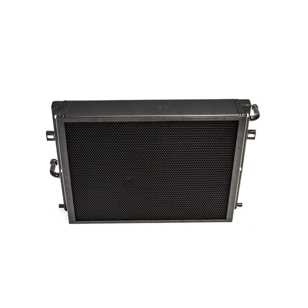 AIRTEC BMW 2 Series F22 F23 M240i Chargecooler Radiator Upgrade