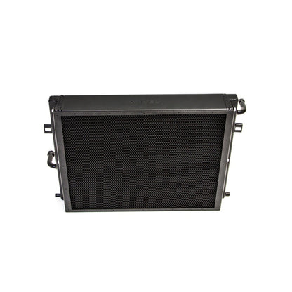 AIRTEC BMW 2 Series F22 F23 M240i Chargecooler Radiator Upgrade