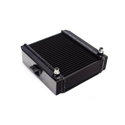 AIRTEC BMW F87 M2 Competition S55 Right Hand Side Radiator Upgrade