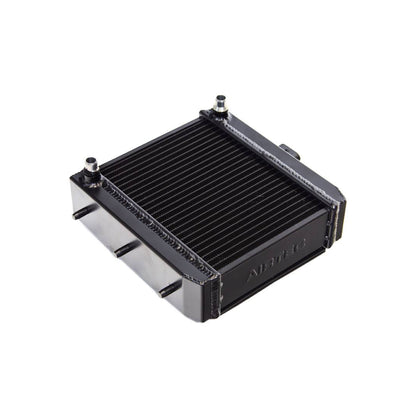 AIRTEC BMW F87 M2 Competition S55 Right Hand Side Radiator Upgrade