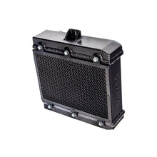 AIRTEC BMW F87 M2 Competition S55 Right Hand Side Radiator Upgrade