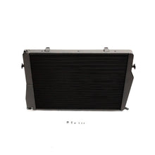 AIRTEC BMW E90 E92 E93 M3 Lightweight Radiator Upgrade