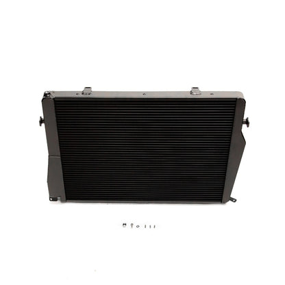 AIRTEC BMW E90 E92 E93 M3 Lightweight Radiator Upgrade