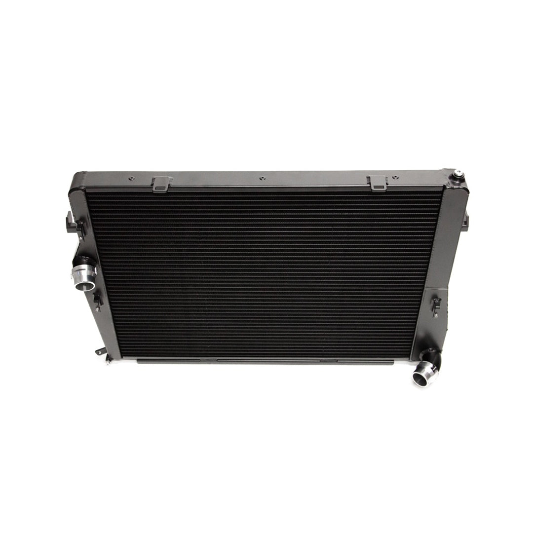 AIRTEC BMW E90 E92 E93 M3 Lightweight Radiator Upgrade