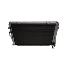 AIRTEC BMW E90 E92 E93 M3 Lightweight Radiator Upgrade
