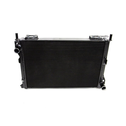 AIRTEC Ford Fiesta MK6 ST150 Lightweight Radiator Upgrade