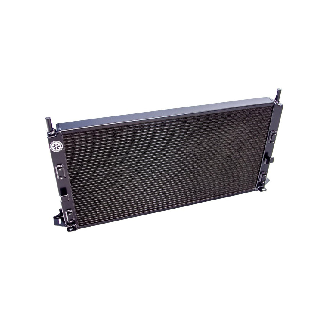 AIRTEC Ford Focus MK2 ST Lightweight Radiator Upgrade