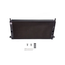 AIRTEC Ford Focus MK2 ST Lightweight Radiator Upgrade