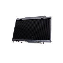 AIRTEC Ford Fiesta MK7 ST180 Lightweight Radiator Upgrade