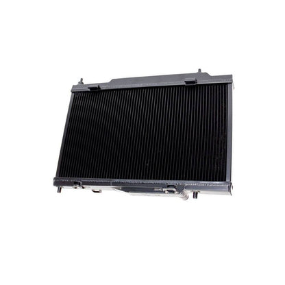 AIRTEC Ford Fiesta MK7 ST180 Lightweight Radiator Upgrade