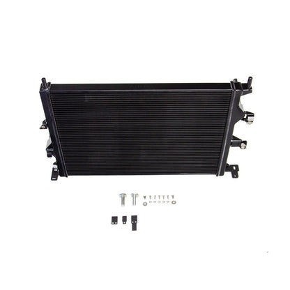 AIRTEC Ford Focus MK3 RS Lightweight Radiator Upgrade