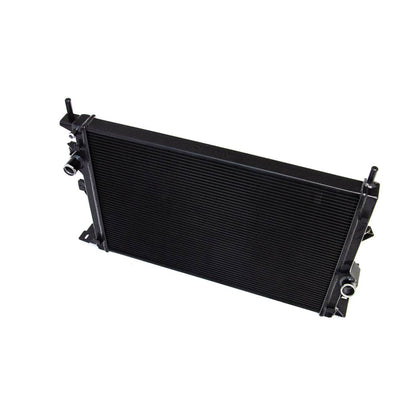 AIRTEC Ford Focus MK3 RS Lightweight Radiator Upgrade