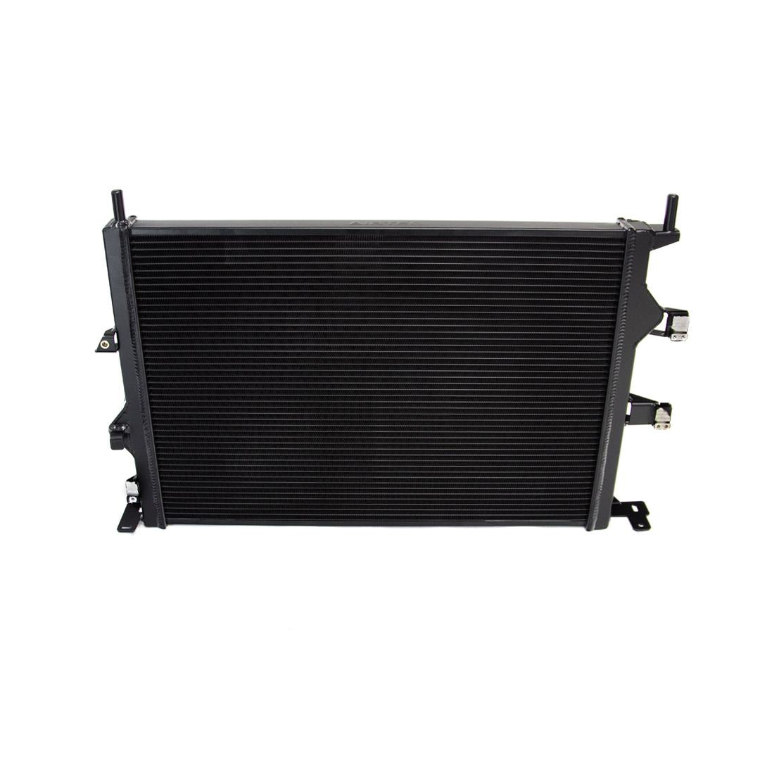 AIRTEC Ford Focus MK3 RS Lightweight Radiator Upgrade