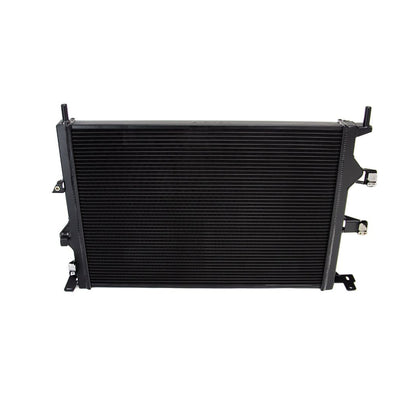 AIRTEC Ford Focus MK3 RS Lightweight Radiator Upgrade