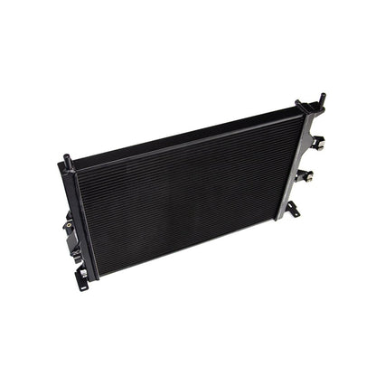 AIRTEC Ford Focus MK3 RS Lightweight Radiator Upgrade