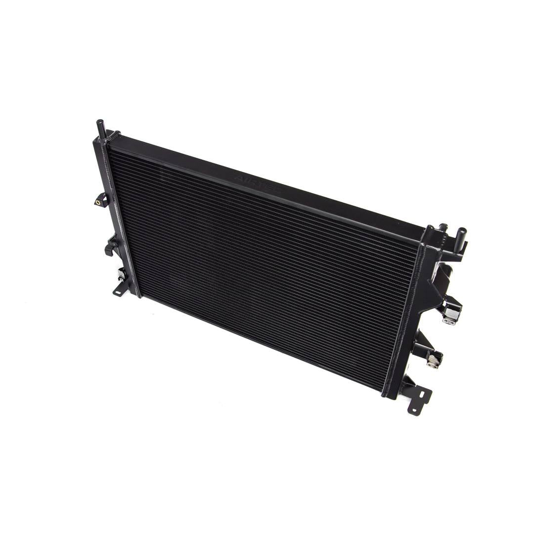 AIRTEC Ford Focus MK3 RS Lightweight Radiator Upgrade