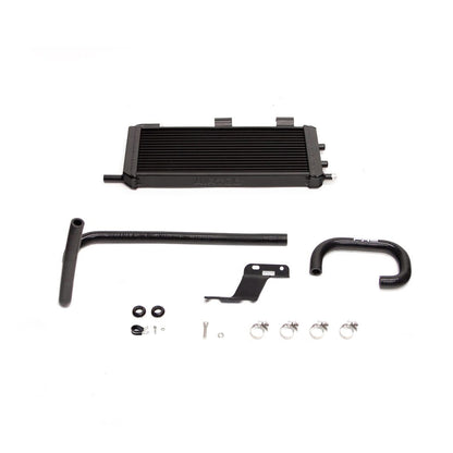 AIRTEC Honda Civic FL5 Type R Turbo Radiator