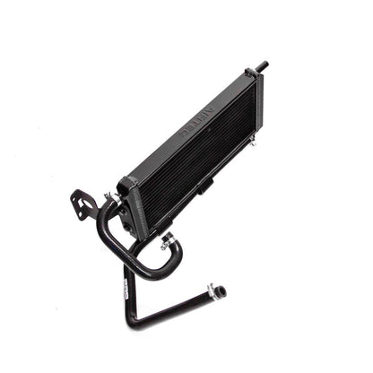 AIRTEC Honda Civic FL5 Type R Turbo Radiator