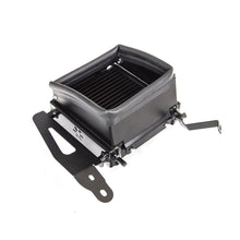AIRTEC Toyota GR Yaris MK1 Turbo Radiator Upgrade