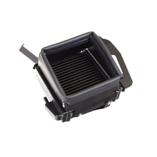 AIRTEC Toyota GR Yaris MK1 Turbo Radiator Upgrade