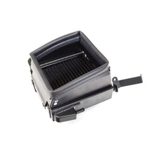AIRTEC Toyota GR Yaris MK1 Auxiliary Radiator Upgrade