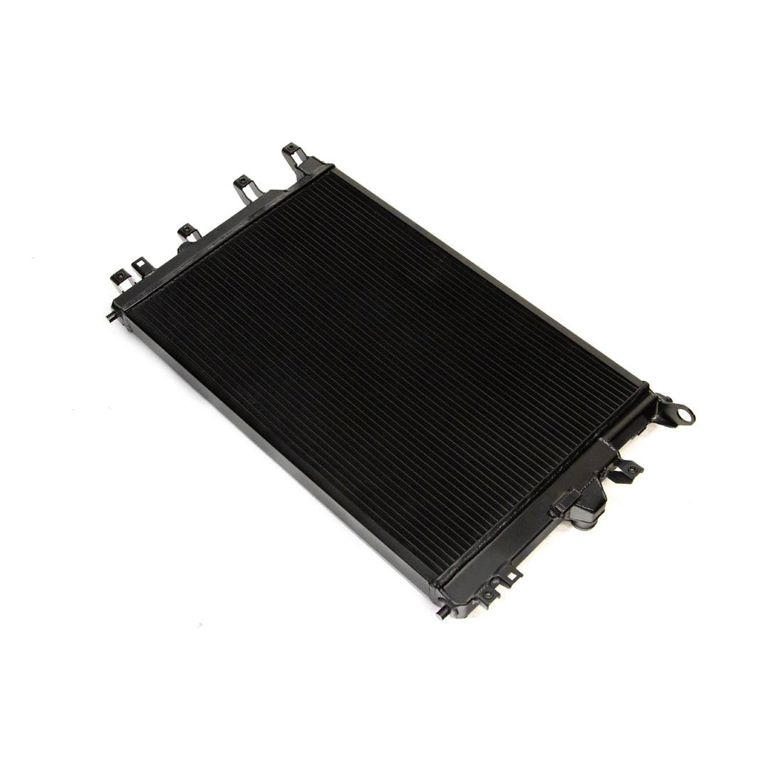 AIRTEC Toyota GR Yaris Lightweight Radiator Upgrade